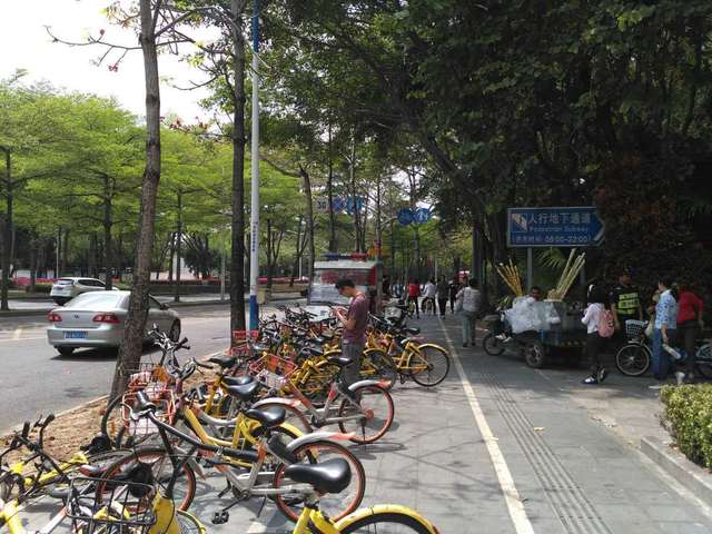 4F43D8C6-A20A-47E3-8CB9-2E870956D982.jpeg