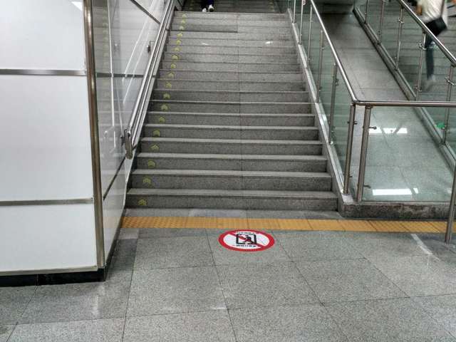 50AC9EE8-6D86-4357-80CF-6CCF7A4F8071.jpeg