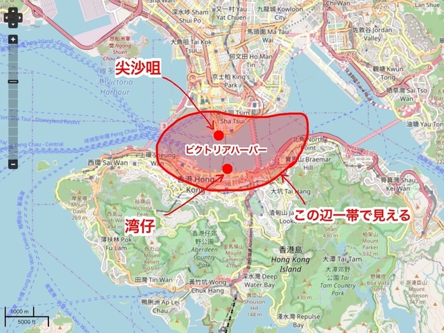 510753ED-ADB2-4BDB-A959-C292BADAAE64.jpeg