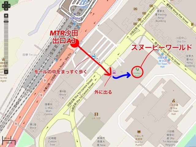 515642C9-846C-40C5-8C31-80D87404499C.jpeg