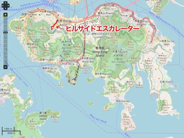 52DE5D7B-9E0C-4BE5-9FCC-68A231515895.jpeg