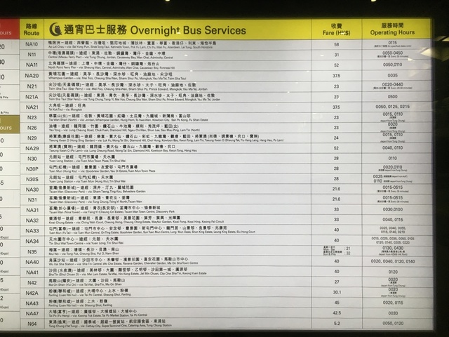 53C5EF8B-4443-42EA-BD1E-D68CF1F22551.jpeg