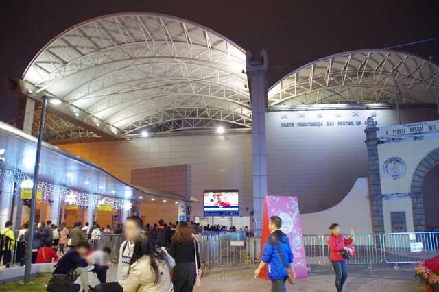 549DFF95-211C-49BE-ABA1-AEE69322ECC6.jpeg