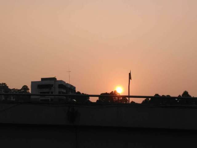 56AD8A3C-AF08-4DE2-A472-5476B93E9C0E.jpeg