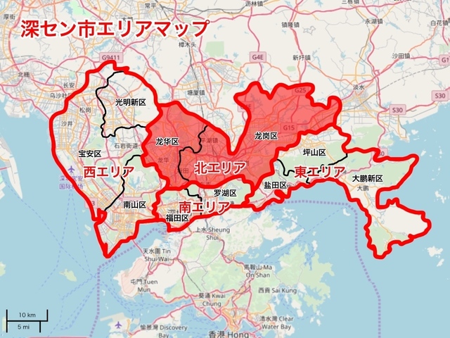 56F7E4DB-CB7E-46CD-88D2-CD7DA0A4E6D1.jpeg