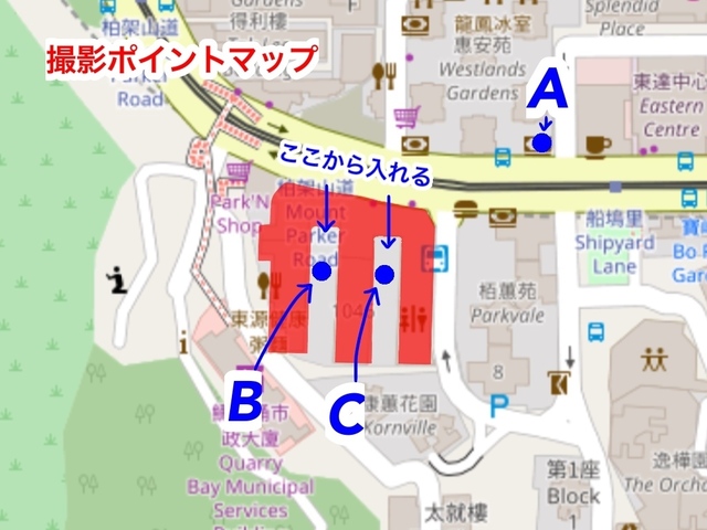 57C132F0-B630-4BC8-8620-2B155923729B.jpeg