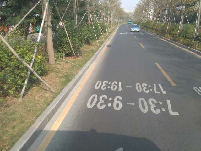 59FE14A7-46A8-4AE0-A9F5-341C7F7091D3.jpeg