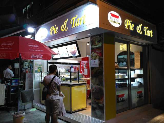 5AE9A3D2-5AAF-415B-9ACA-2824ED9937EC-22384-00001B755BE28666_tmp.jpg