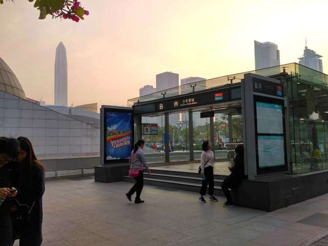 5B624482-8DB2-4779-8801-E09BB84B91E6.jpeg