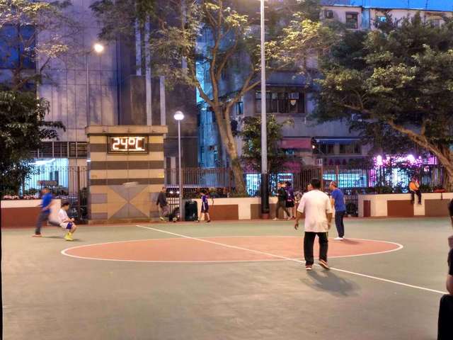 5BD39242-BD23-4975-ACCE-D9CC9B33E03C.jpeg