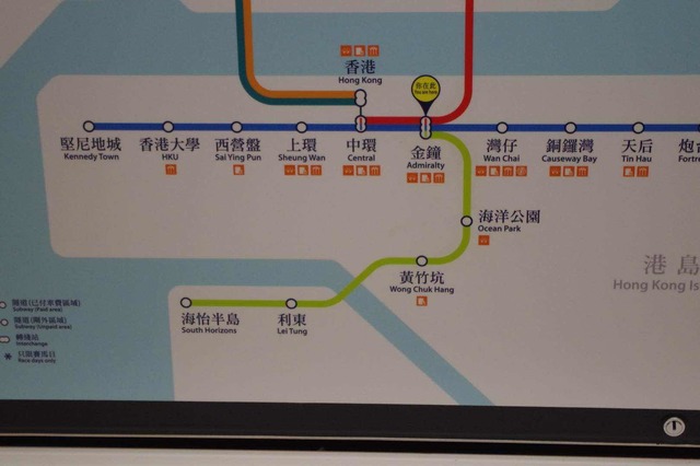 5C163D07-BB74-48D6-AF86-33E97CCB17E1.jpeg