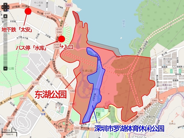 5D907168-53F3-480B-A00C-3E38879835D4.jpeg