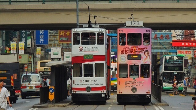 5E20778D-A161-420A-AFFF-2DEE29957479.jpeg