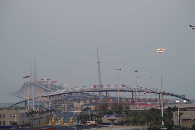 60F3E8FD-7F07-4D8E-B9F6-5303273041B7.jpeg