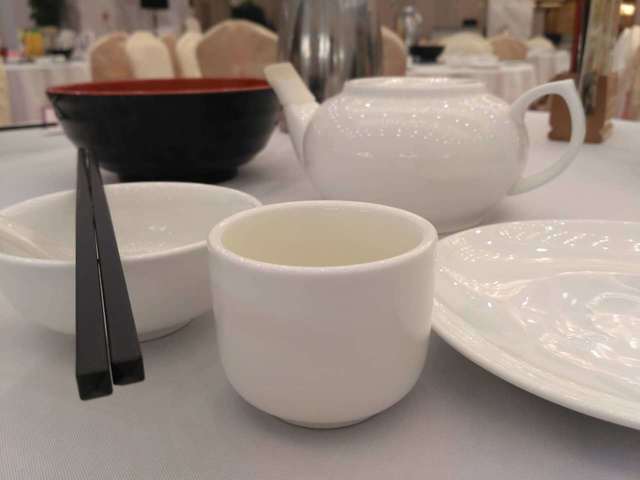 64EBA08B-5D7B-4E7B-9D6B-995490AFA57C-13799-00000A8A06877868_tmp.jpg
