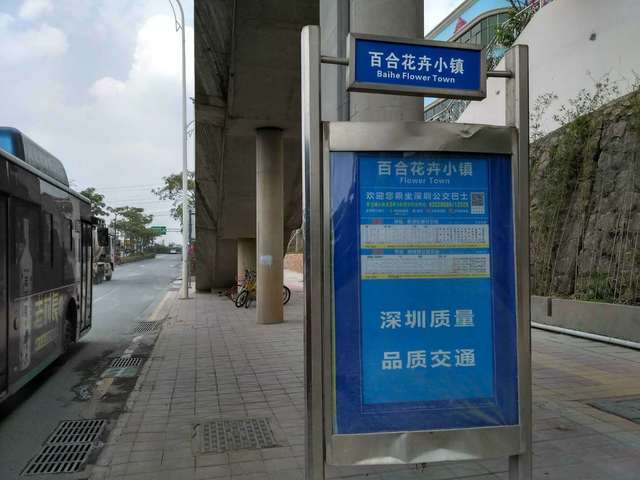 6B8BBE63-D5C5-4131-AA9F-80CB405C6BBE.jpeg