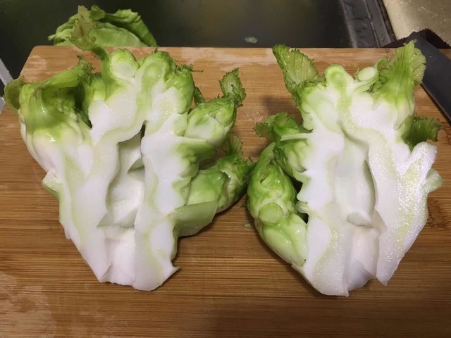 6D2F0E61-40B0-4D55-B839-D08ABF7EA3D1.jpeg