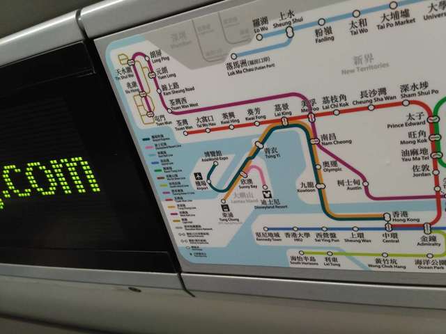 6DD29A4D-2E4F-48DB-B97F-5813BED2B81A.jpeg
