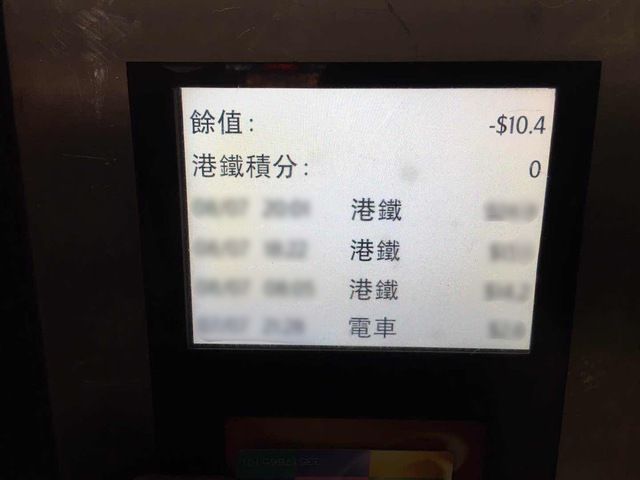 6EA241AE-0207-47B0-9615-3CB2915CC2EA.jpeg