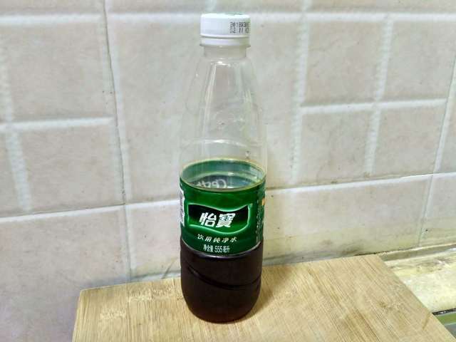 6F02ED5D-E4EF-44C6-BA1B-E93B0FA1F45B.jpeg