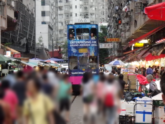 6F7CFA22-6418-44EB-8A7D-722D5320E008.png