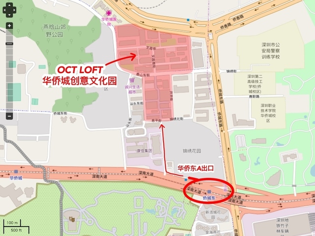 6F9D5656-7863-4ABE-AB21-69657B5BE031.jpeg
