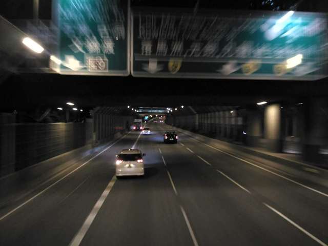 7383FD6B-E573-481A-BEB5-3AE6357377DD.jpeg