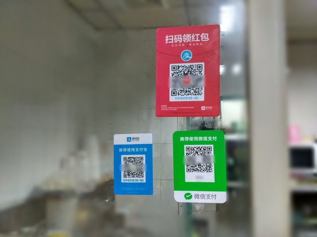 741AEADF-441E-4214-9C26-5987F3651FB8.jpeg
