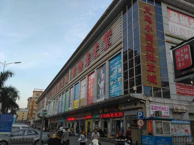 74C19CD7-B104-4BAA-9125-02ABF1CDB335.jpeg