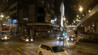 7AD1F633-EB86-4CF8-911D-24F6CF0ECBED.gif
