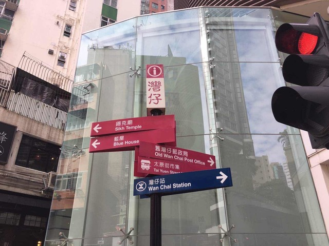 7AEDB010-AEBE-4B36-9F00-6A771F3590AF.jpeg