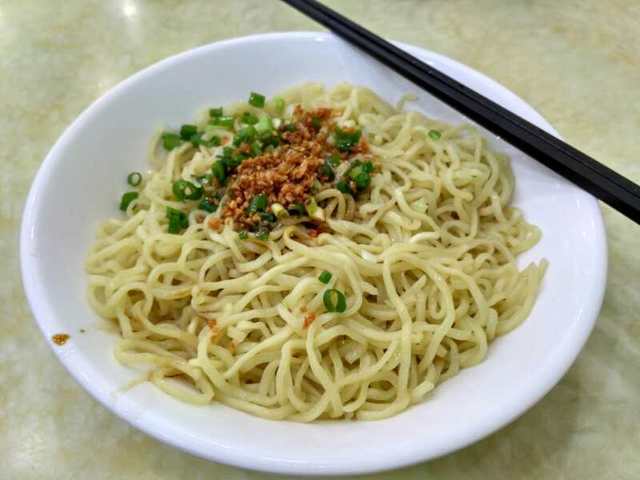 7C2ECB86-63A3-48E7-9FAC-37D68701B664.jpeg
