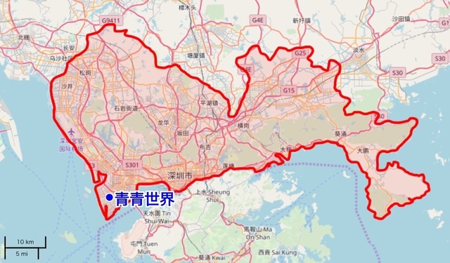 7C98B1DD-C434-4A9A-A2C7-EC90936BC4B5.jpeg