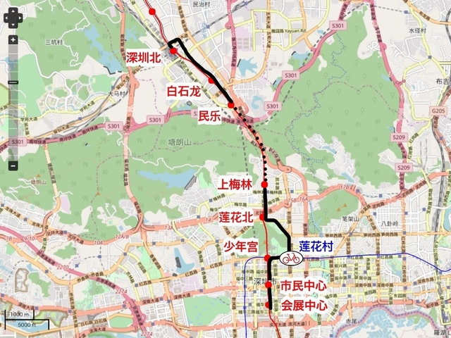 7CDD82C1-591A-4CFC-9083-A3A261E238A8.jpeg