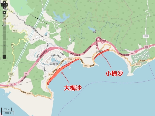 7CEF7F24-CCC2-45E3-80F2-4E2811877B3A.jpeg