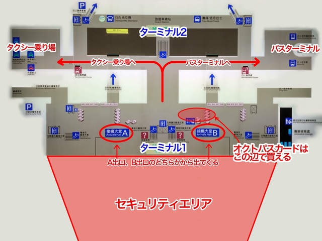 7E010135-FF72-4DF9-8770-624AA9C591F6.jpeg