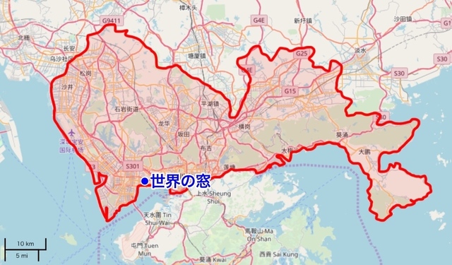 835063C1-2CC5-4739-BFCC-C94238F4C7B4.jpeg