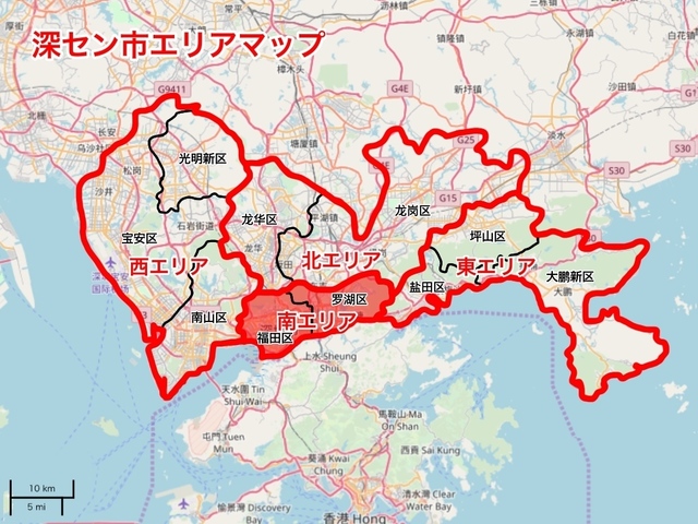 845A162E-8E25-4D0A-96BF-1C0FB0255829.jpeg