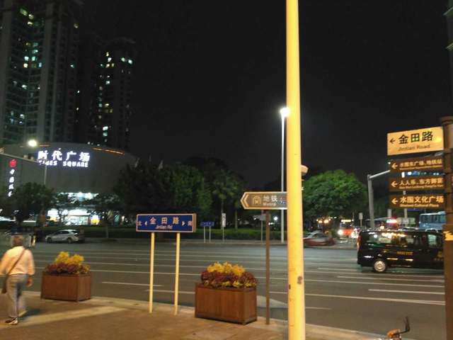 84F62313-BB44-4553-824F-3D327E52AB36.jpeg