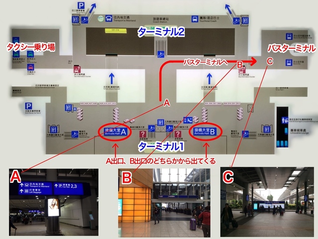 876A2815-96A8-4994-9DA8-965DBD827B98.jpeg