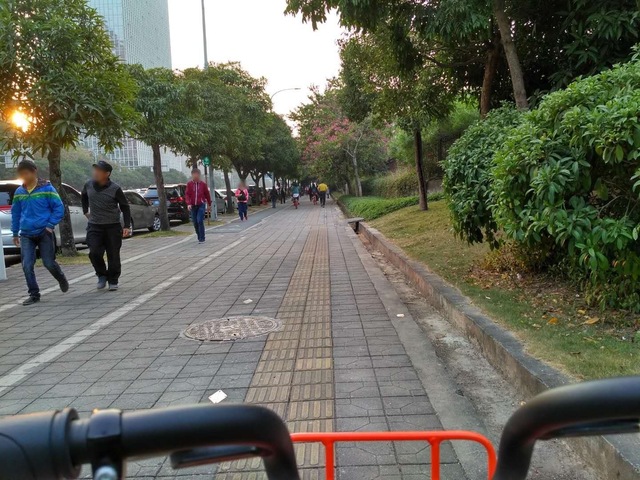 8988FBAA-6D4D-4AD8-886D-398E5EDCB300.jpeg