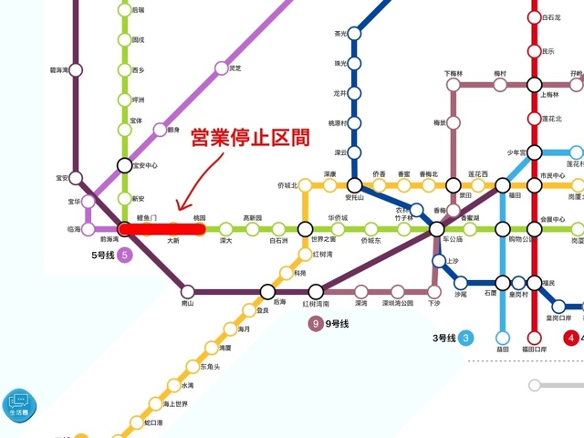 8BA2F1AB-0C8D-420D-ABAC-C2A7E746E64C.jpeg