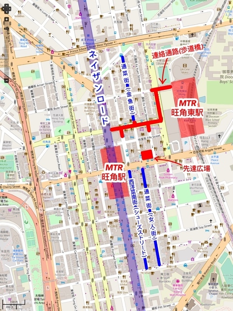90ACCA21-E31A-4CFE-8009-CB9645C57B15.jpeg