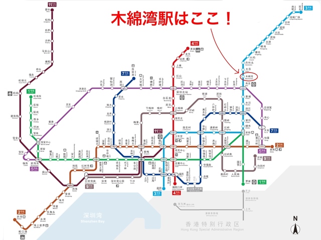 92B44ACE-A1EE-4C50-B346-1EA74E43B577.jpeg