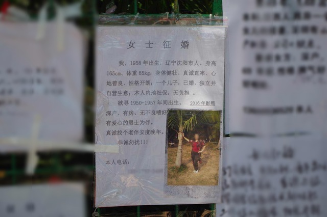 99515E2F-2FE6-4012-B16C-5D33DF9D39A8.jpeg