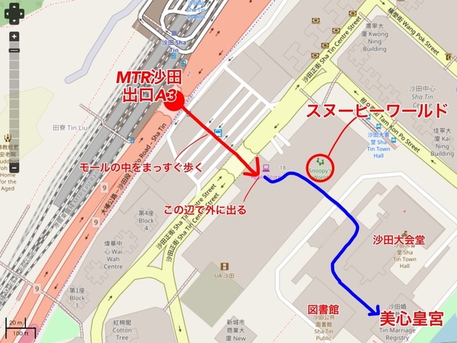 9A284444-E2D9-4BE8-A630-AA703E56982B.jpeg