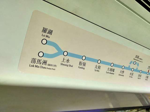 9B947380-3BCD-4F5F-A6D8-FCF95BDF93C5.jpeg