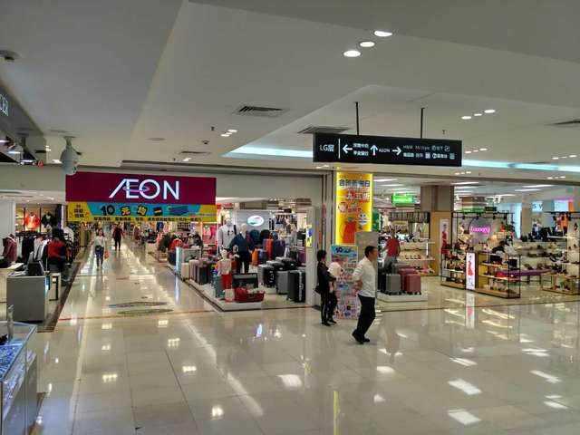 9E5AC6D9-310D-442E-BE2A-852A3E9AF456.jpeg