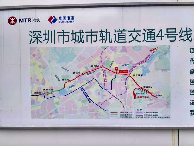 9E816633-6607-4D95-A105-4E4E36DE64AB.jpeg