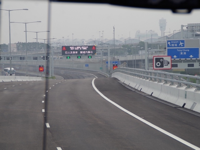9FB6D90D-B5A1-4F90-AD55-06D31E9546A7.jpeg